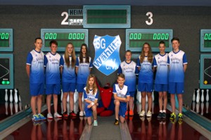 Bild vergrößern